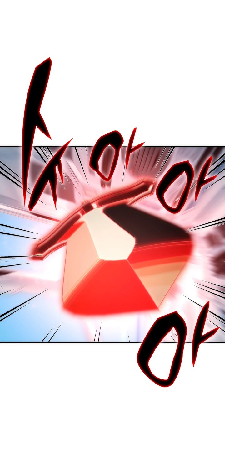 Манга Мечта в игре становится реальностью - Глава 75 Страница 38