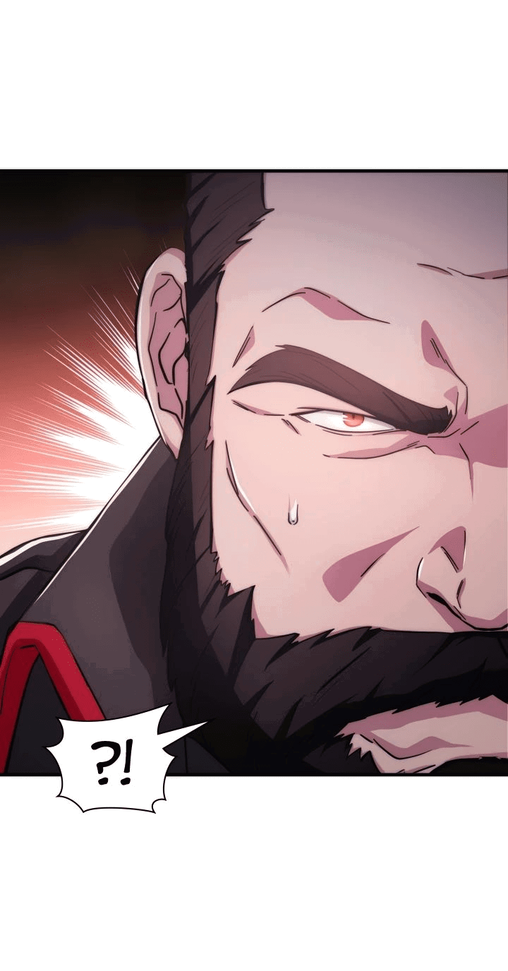 Манга Мечта в игре становится реальностью - Глава 75 Страница 40