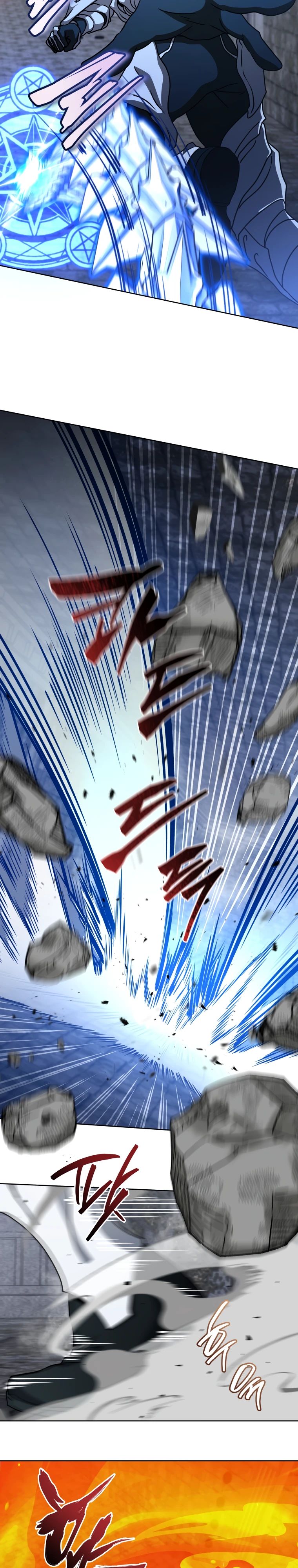 Манга Гений Призыва Школы Некромантов - Глава 207 Страница 2