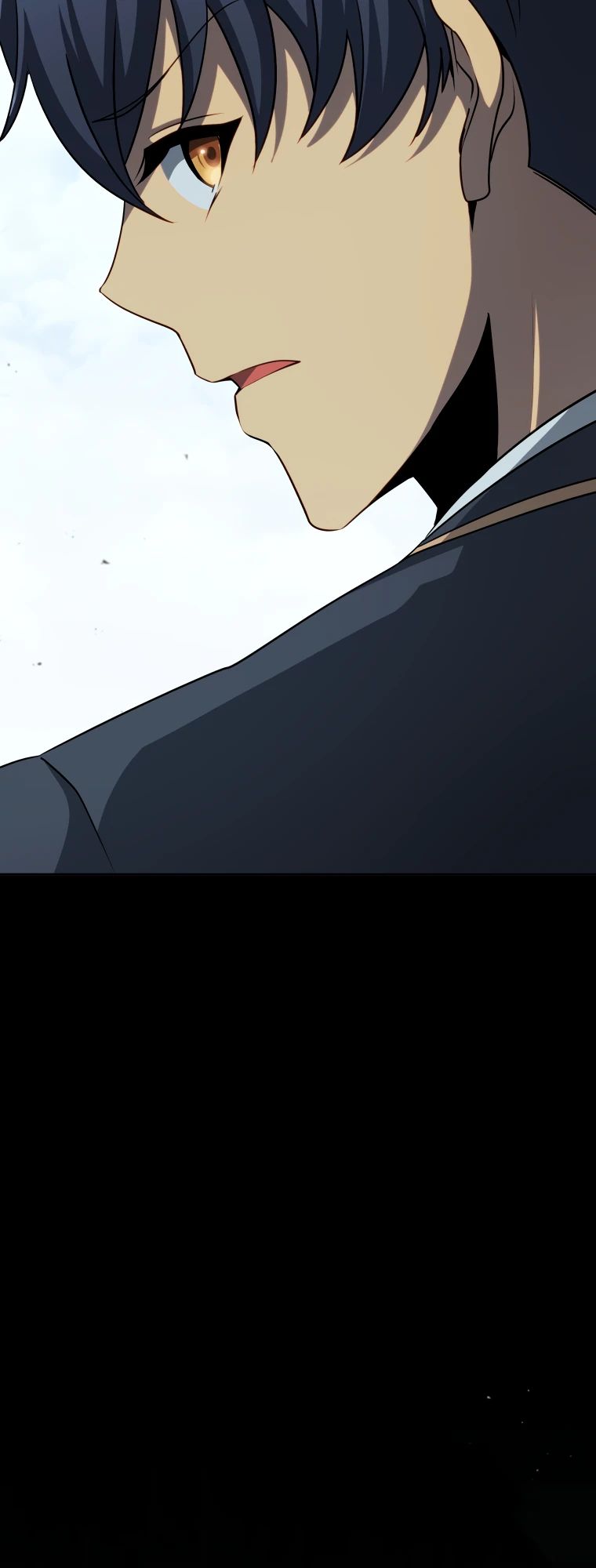 Манга Гений Призыва Школы Некромантов - Глава 182 Страница 21