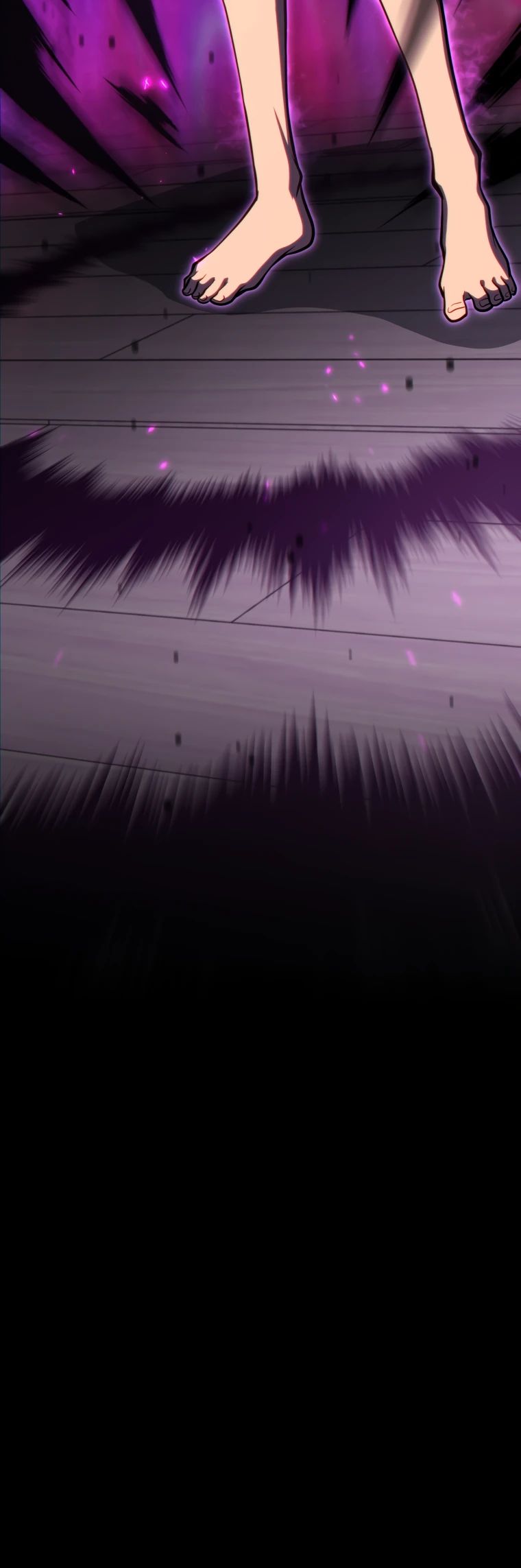 Манга Гений Призыва Школы Некромантов - Глава 183 Страница 30