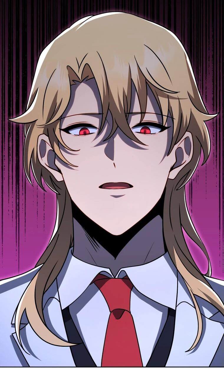 Манга Гений Призыва Школы Некромантов - Глава 192 Страница 59