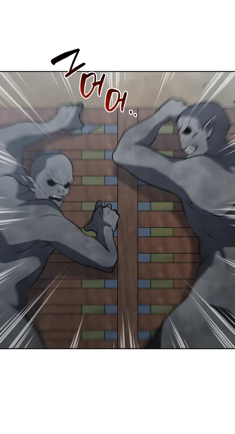 Манга Гений Призыва Школы Некромантов - Глава 191 Страница 23