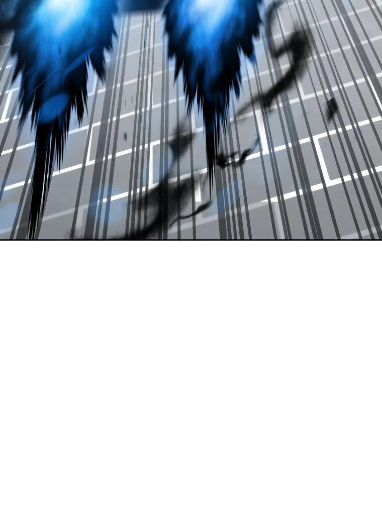 Манга Гений Призыва Школы Некромантов - Глава 191 Страница 38