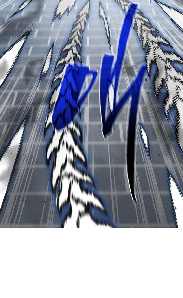 Манга Гений Призыва Школы Некромантов - Глава 191 Страница 10