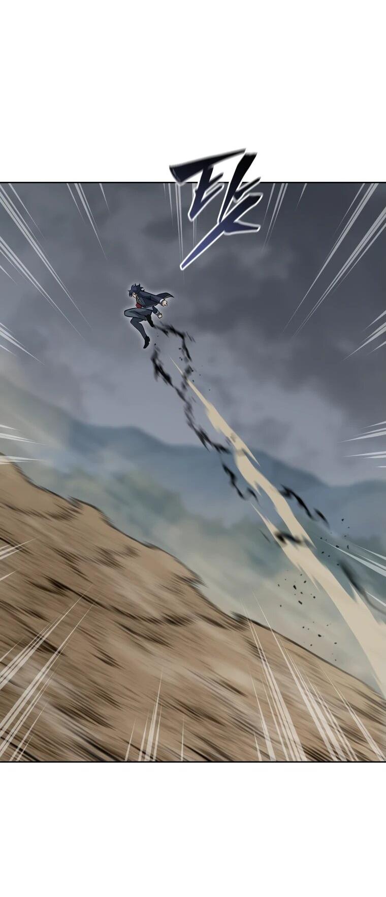 Манга Гений Призыва Школы Некромантов - Глава 191 Страница 29