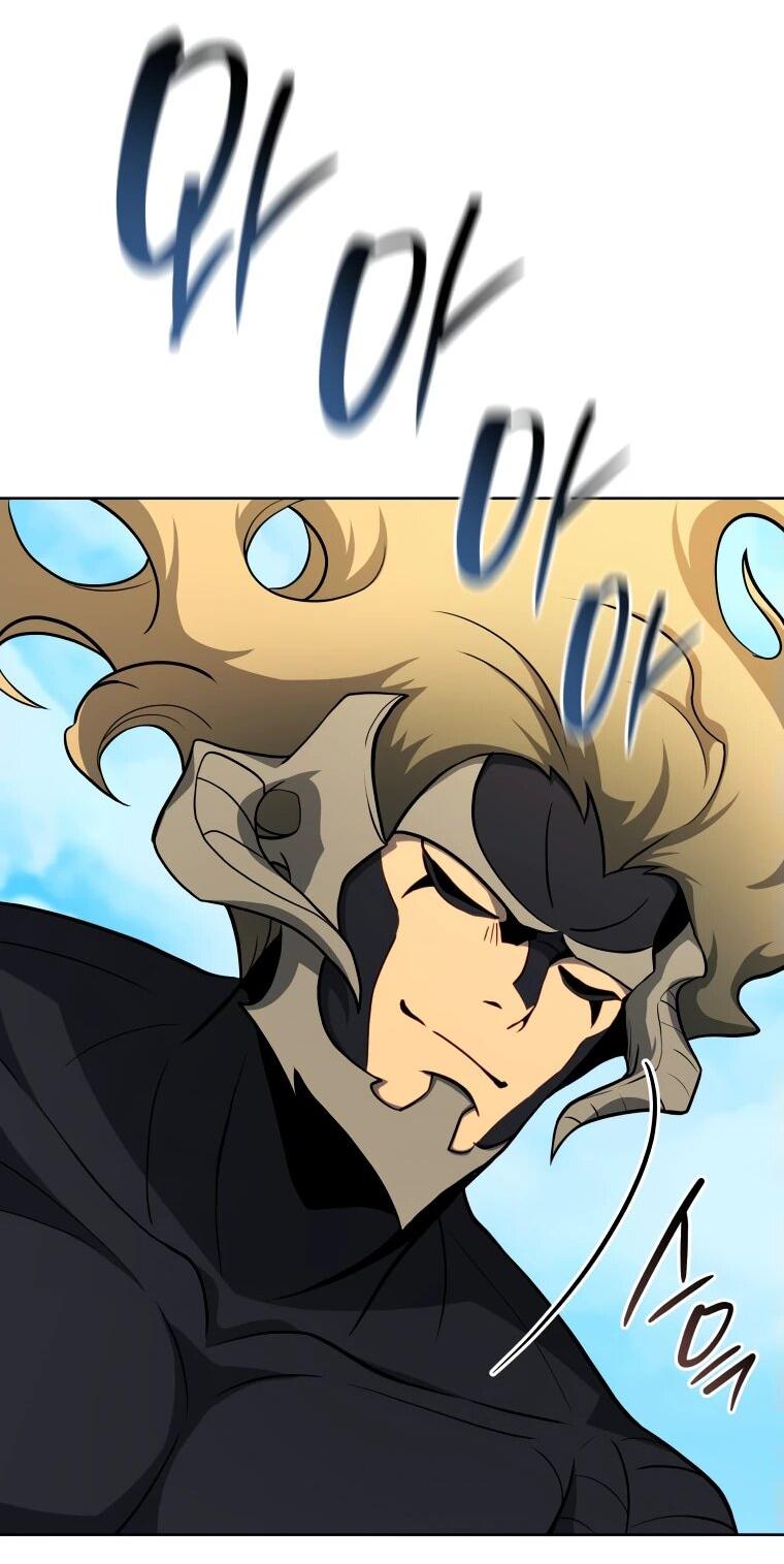 Манга Гений Призыва Школы Некромантов - Глава 191 Страница 59