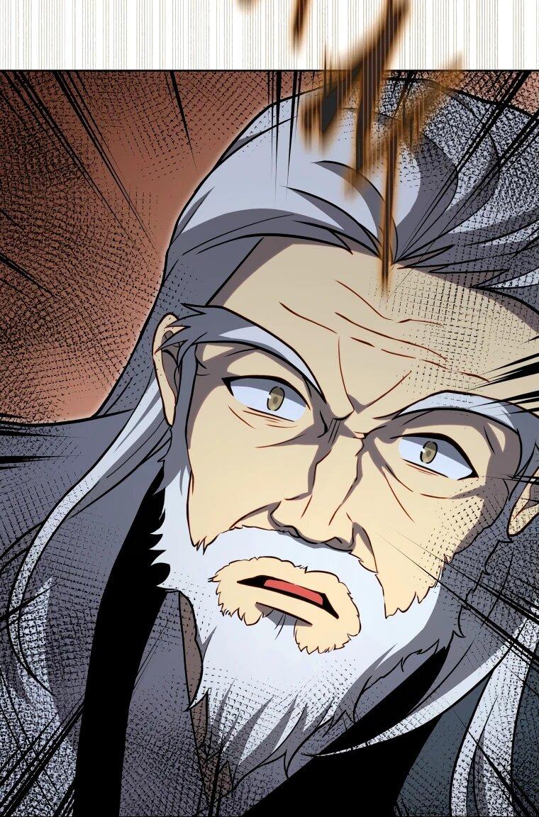 Манга Гений Призыва Школы Некромантов - Глава 191 Страница 27