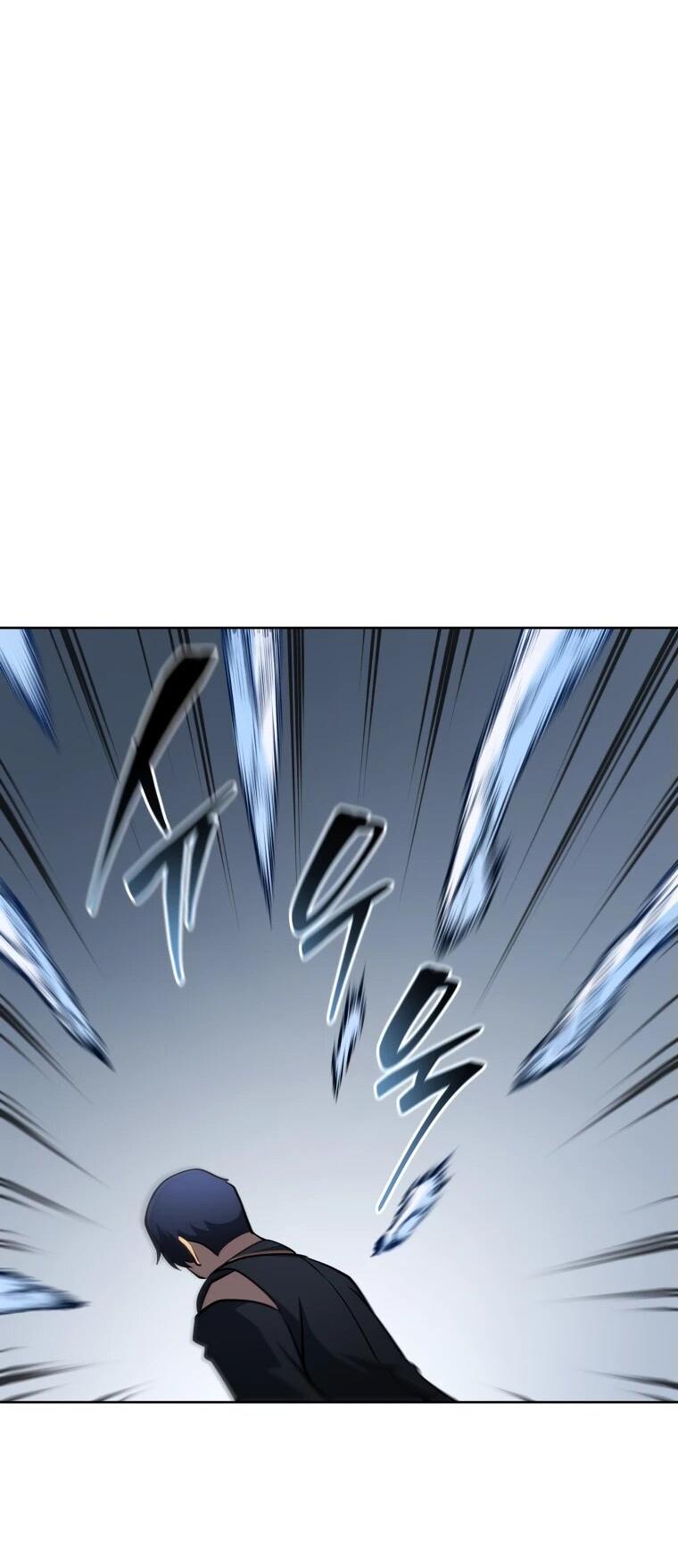 Манга Гений Призыва Школы Некромантов - Глава 190 Страница 36