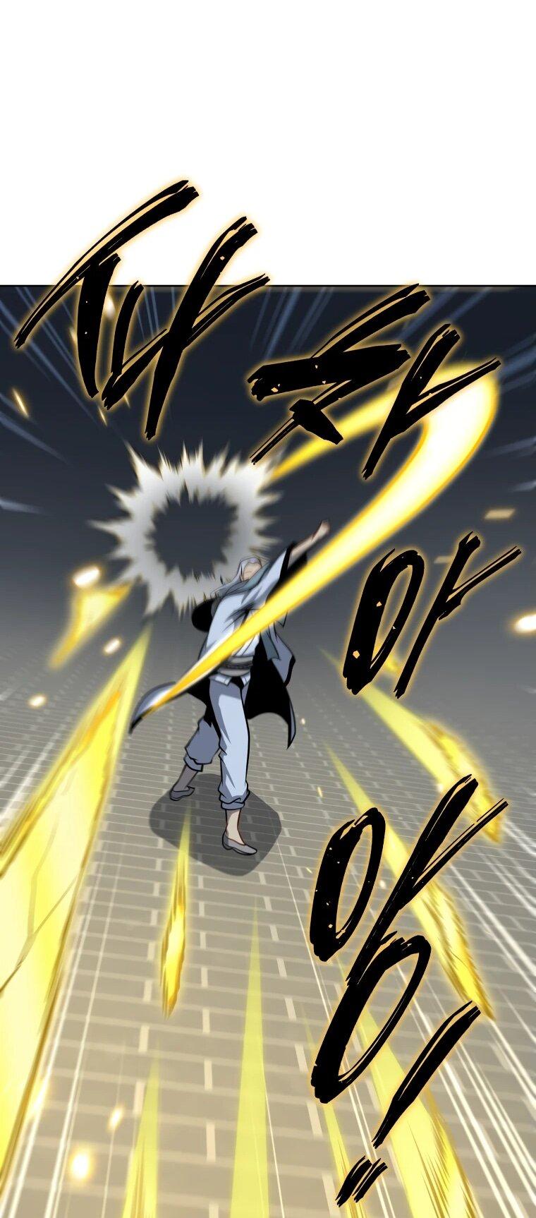 Манга Гений Призыва Школы Некромантов - Глава 190 Страница 55