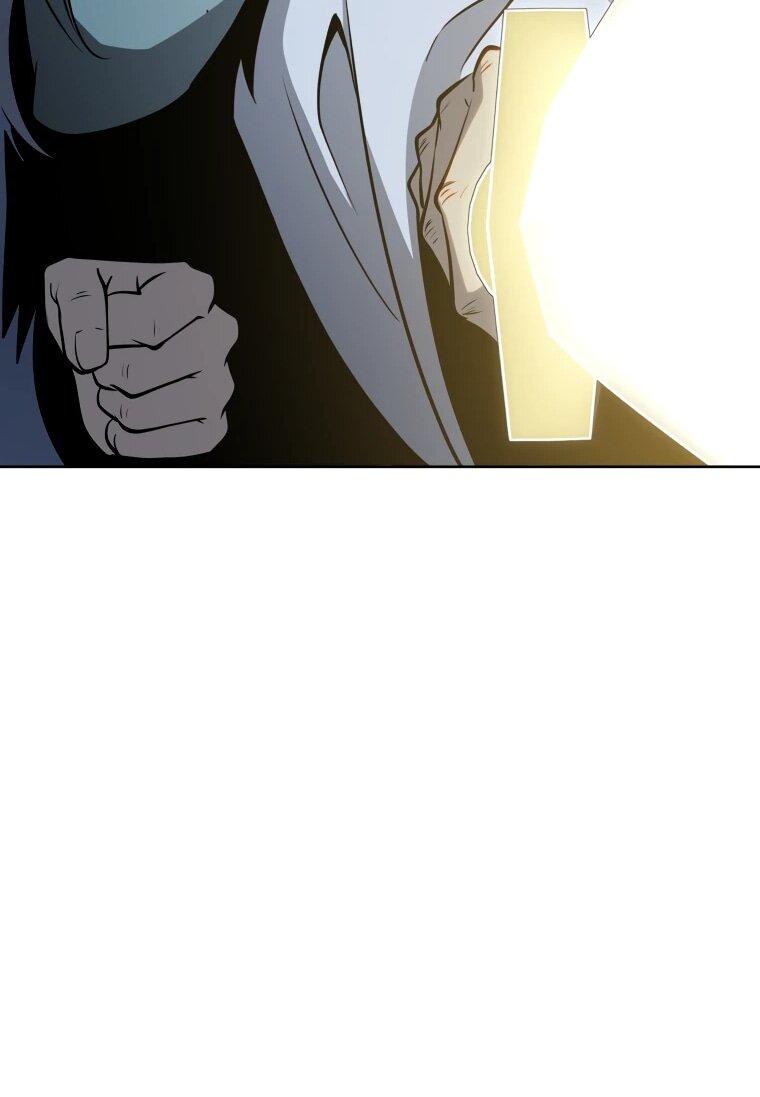 Манга Гений Призыва Школы Некромантов - Глава 190 Страница 45