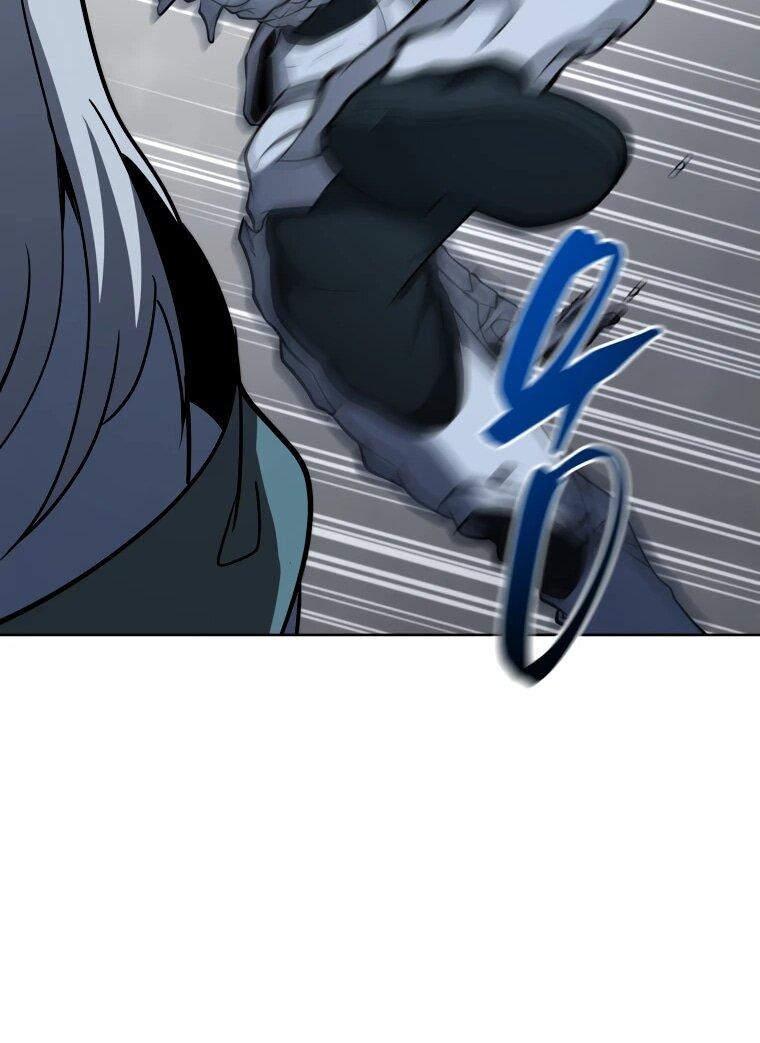 Манга Гений Призыва Школы Некромантов - Глава 190 Страница 50