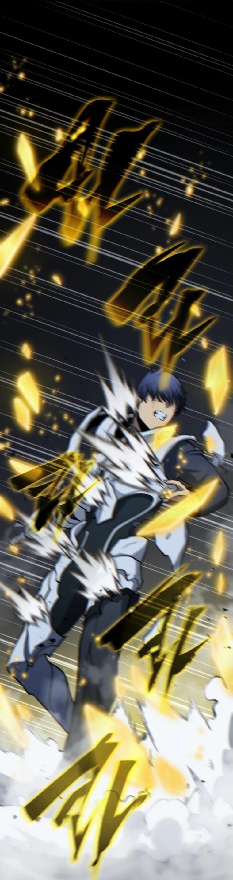 Манга Гений Призыва Школы Некромантов - Глава 190 Страница 62