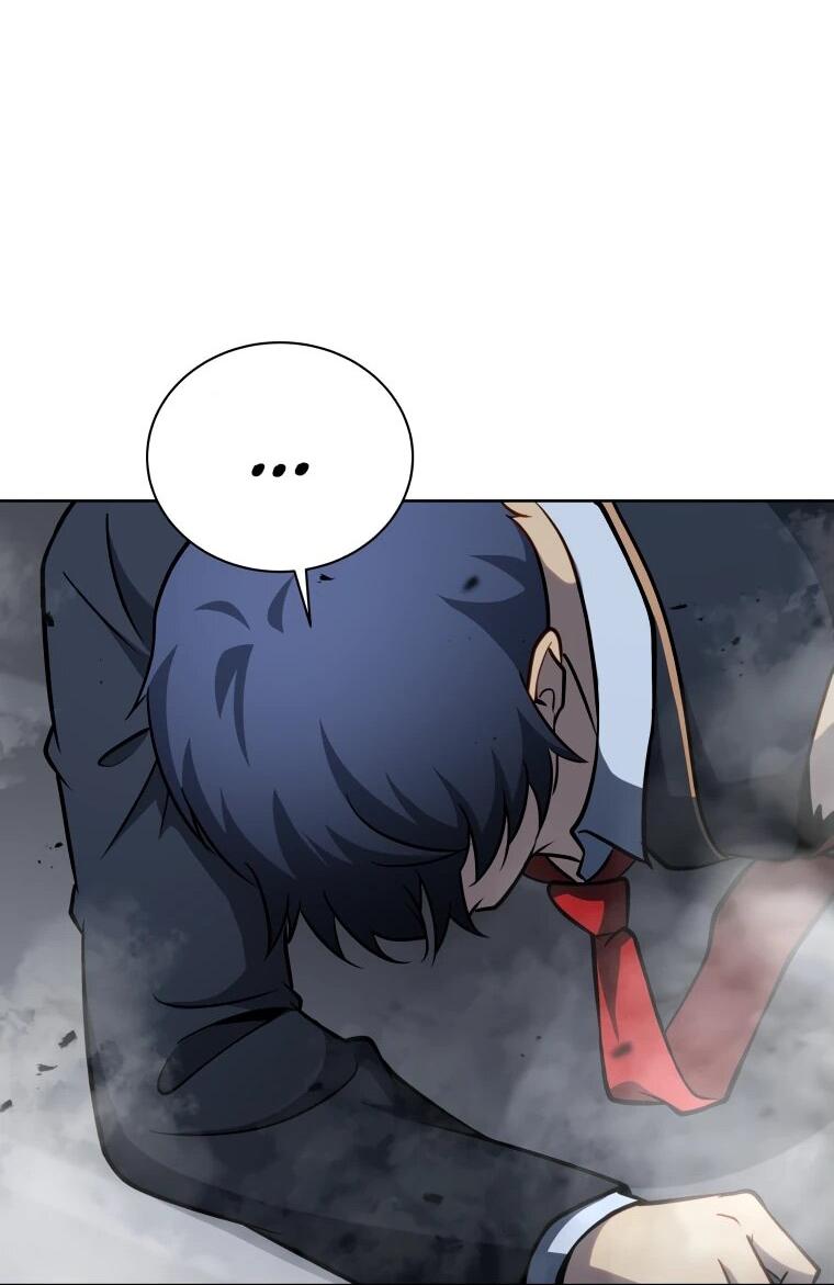 Манга Гений Призыва Школы Некромантов - Глава 190 Страница 67