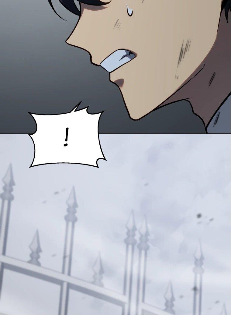 Манга Гений Призыва Школы Некромантов - Глава 190 Страница 30