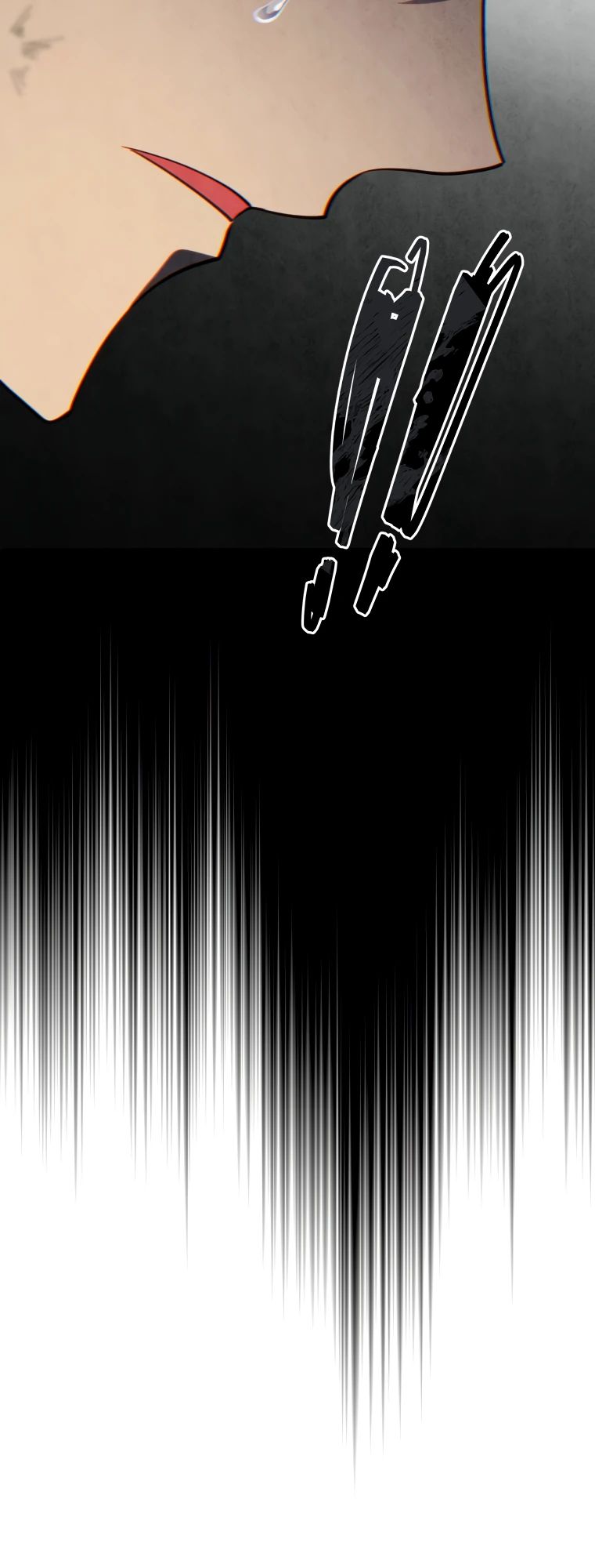 Манга Гений Призыва Школы Некромантов - Глава 198 Страница 6