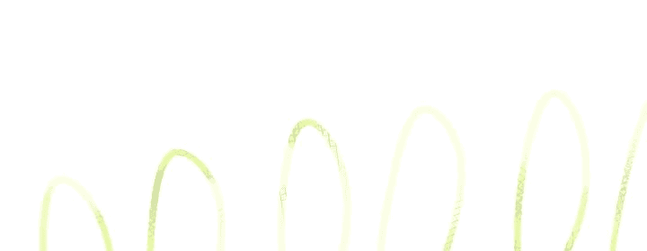 Манга Эксклюзивная горничная злой императрицы - Глава 14 Страница 6