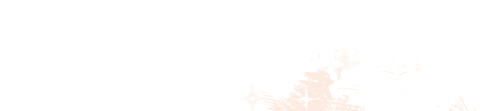 Манга Эксклюзивная горничная злой императрицы - Глава 23 Страница 50