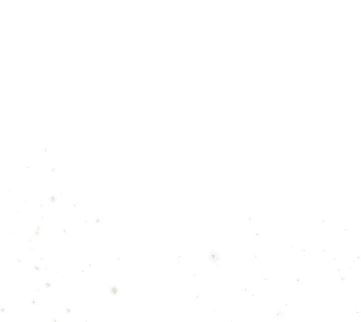 Манга Эксклюзивная горничная злой императрицы - Глава 32 Страница 59