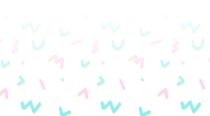 Манга Эксклюзивная горничная злой императрицы - Глава 26 Страница 41