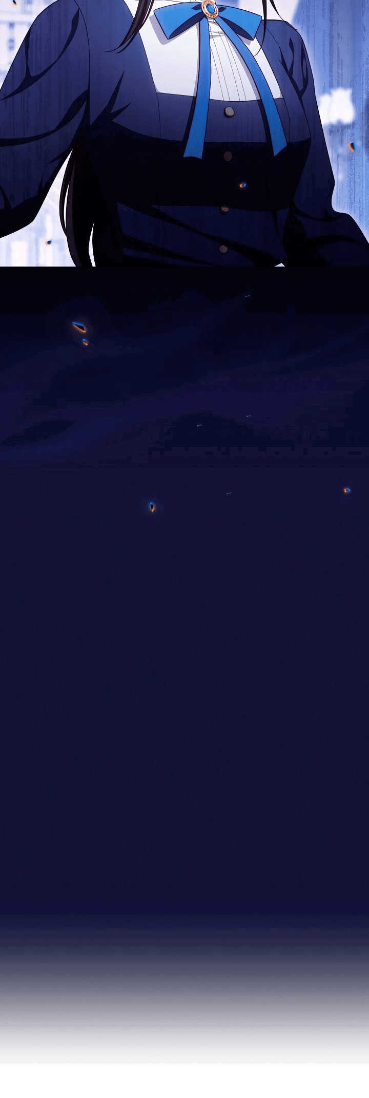 Манга Эксклюзивная горничная злой императрицы - Глава 46 Страница 72