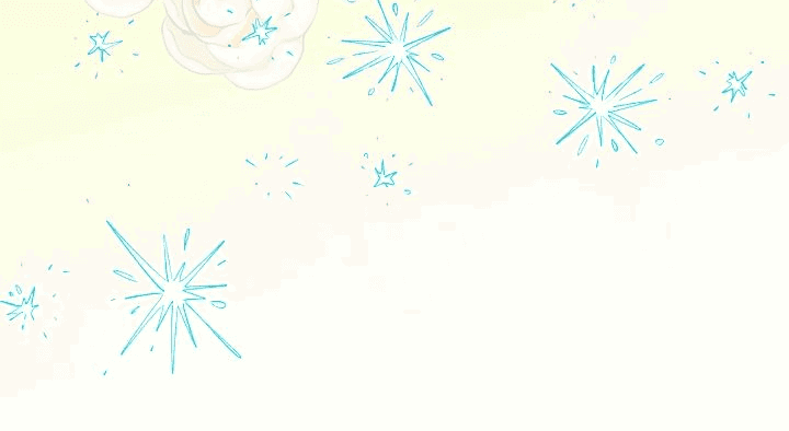 Манга Эксклюзивная горничная злой императрицы - Глава 46 Страница 8