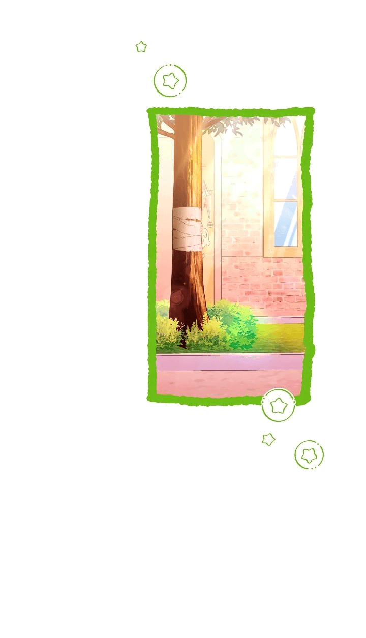 Манга Эксклюзивная горничная злой императрицы - Глава 46 Страница 65