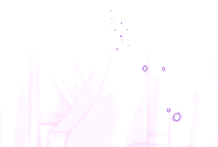 Манга Эксклюзивная горничная злой императрицы - Глава 45 Страница 36