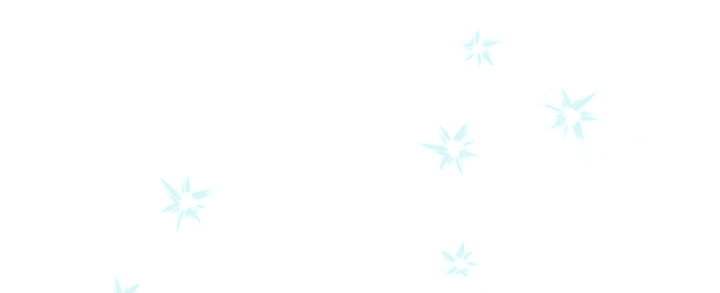 Манга Эксклюзивная горничная злой императрицы - Глава 44 Страница 29