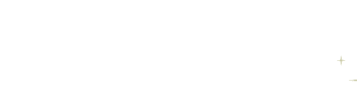 Манга Эксклюзивная горничная злой императрицы - Глава 44 Страница 60