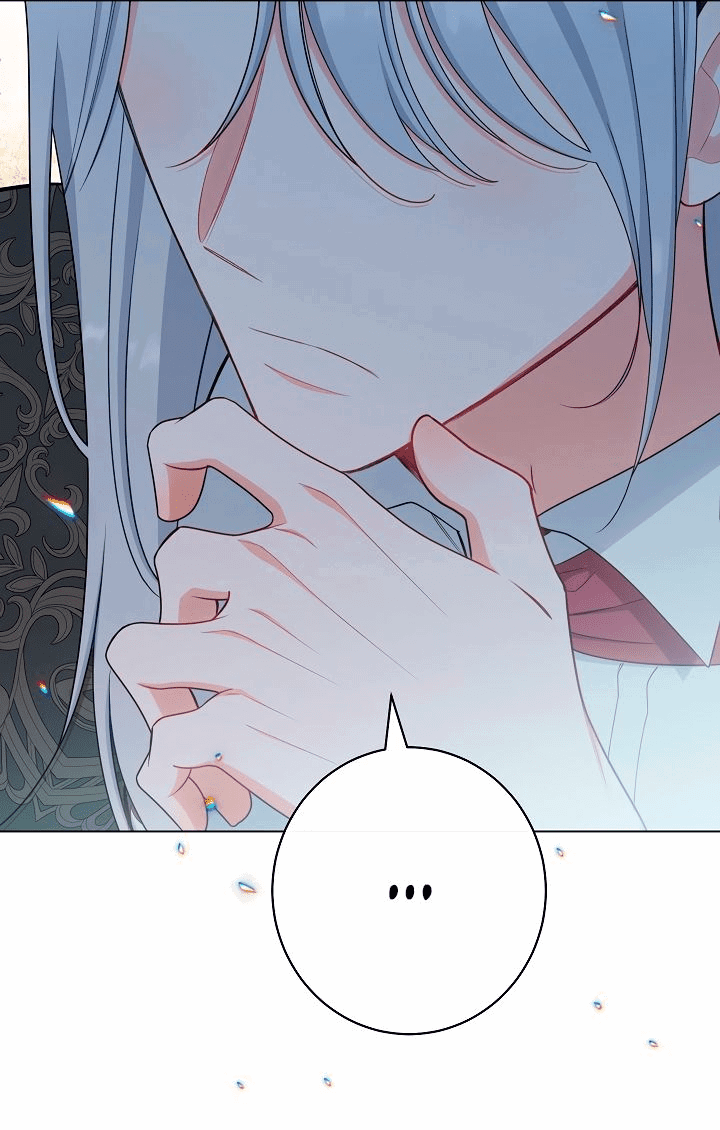 Манга Эксклюзивная горничная злой императрицы - Глава 44 Страница 53