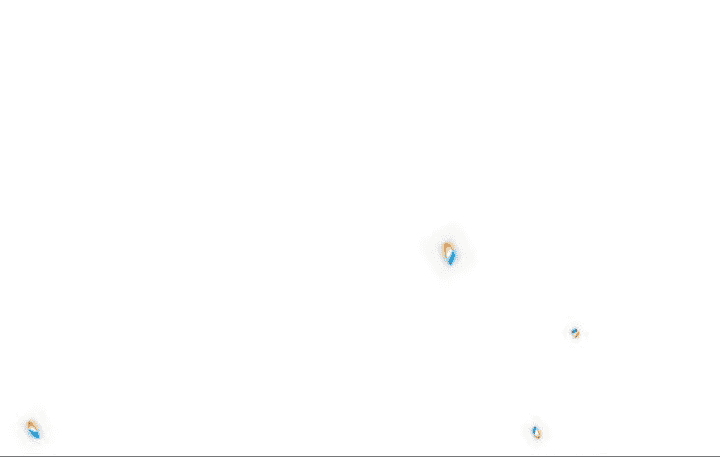 Манга Эксклюзивная горничная злой императрицы - Глава 44 Страница 52