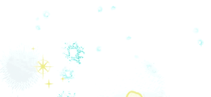 Манга Эксклюзивная горничная злой императрицы - Глава 44 Страница 75