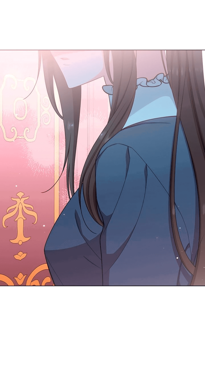 Манга Эксклюзивная горничная злой императрицы - Глава 44 Страница 62