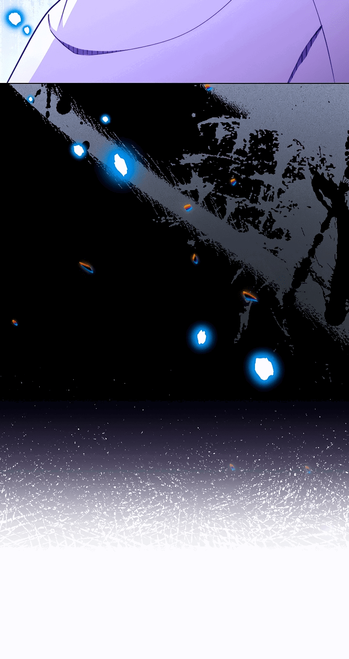 Манга Эксклюзивная горничная злой императрицы - Глава 36 Страница 6