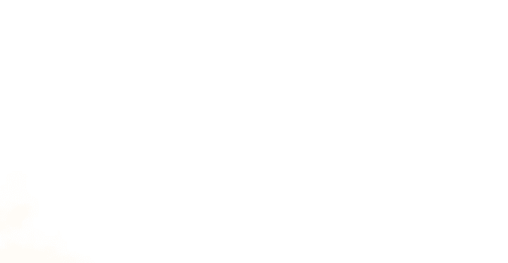 Манга Эксклюзивная горничная злой императрицы - Глава 47 Страница 34