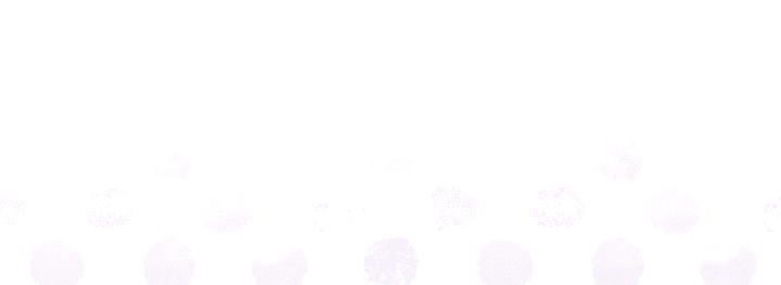 Манга Эксклюзивная горничная злой императрицы - Глава 47 Страница 8