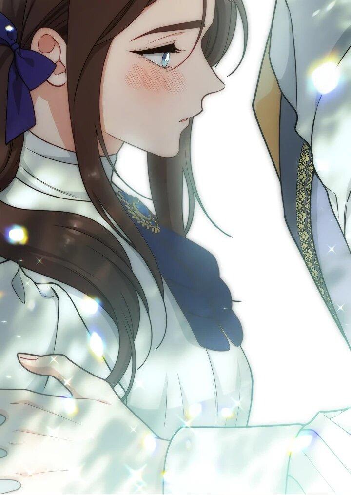 Манга Эксклюзивная горничная злой императрицы - Глава 113 Страница 10