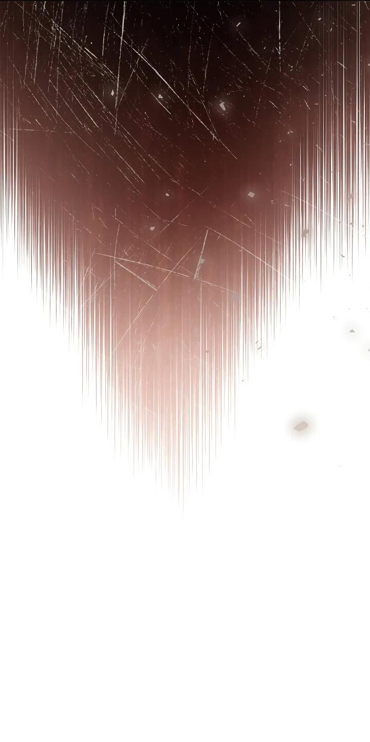 Манга Эксклюзивная горничная злой императрицы - Глава 110 Страница 5