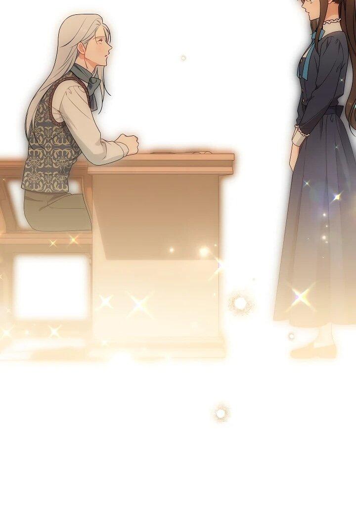 Манга Эксклюзивная горничная злой императрицы - Глава 110 Страница 64