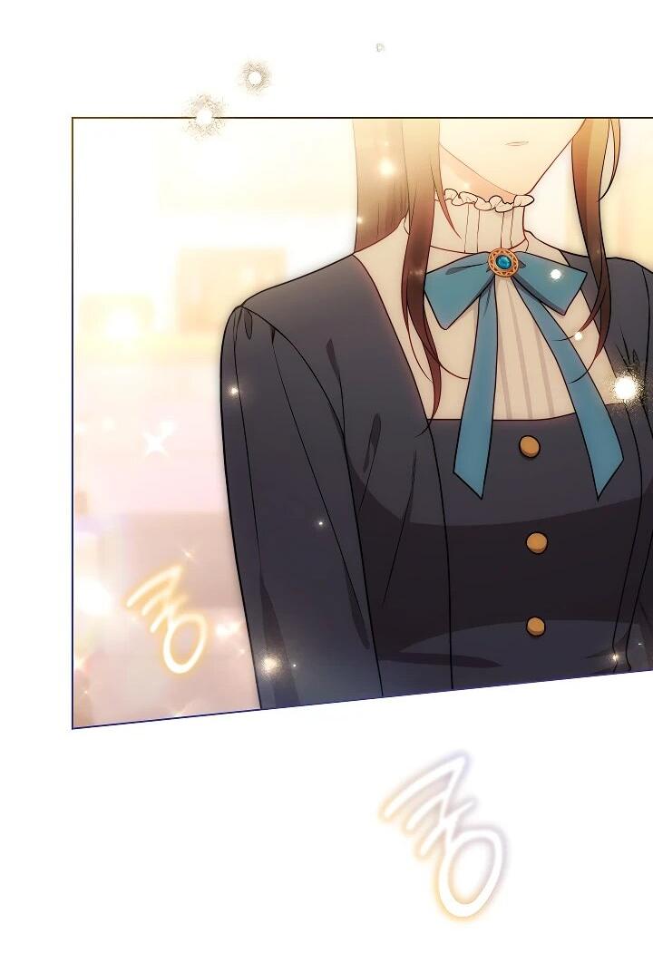 Манга Эксклюзивная горничная злой императрицы - Глава 110 Страница 65