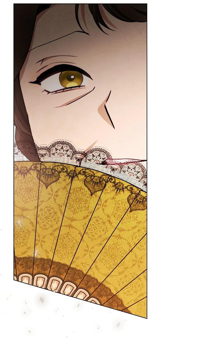 Манга Эксклюзивная горничная злой императрицы - Глава 110 Страница 3