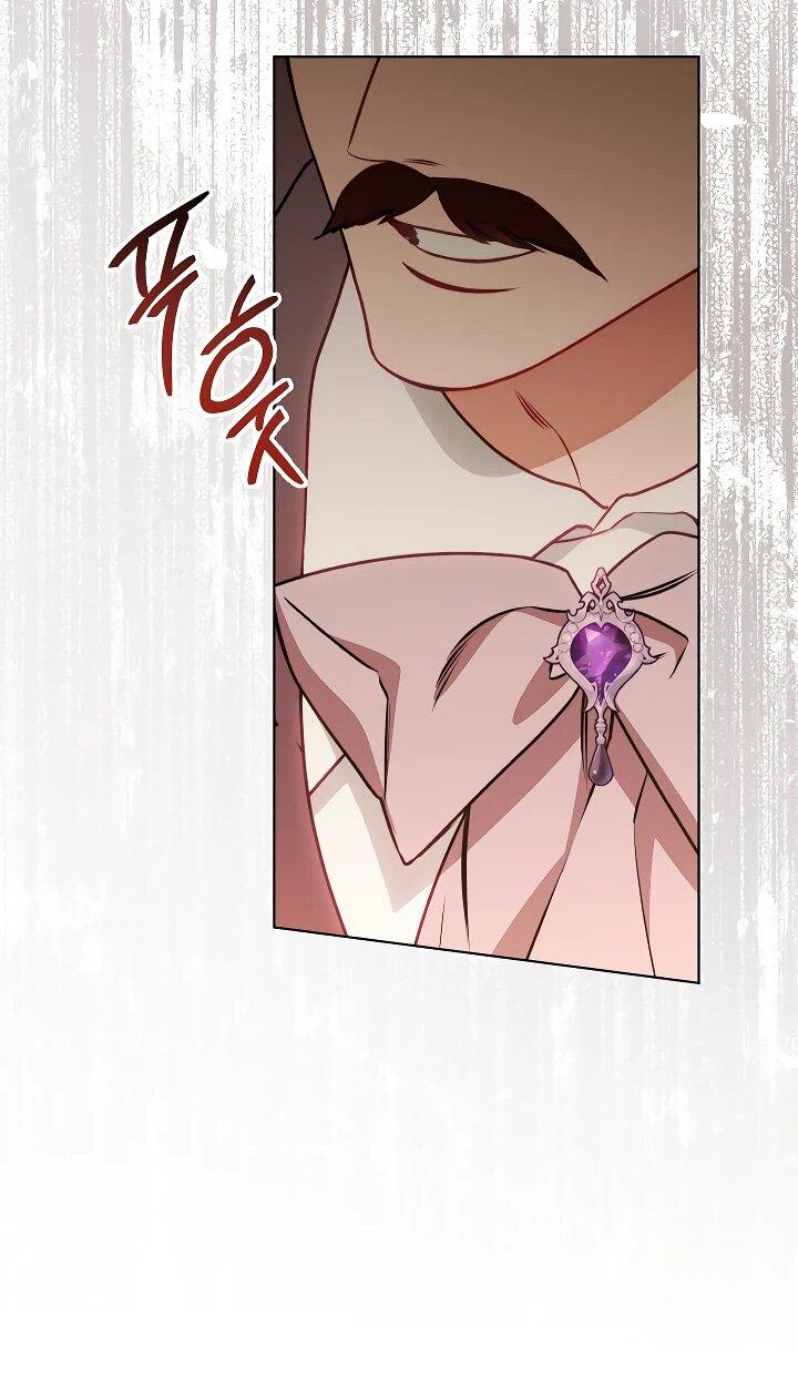 Манга Эксклюзивная горничная злой императрицы - Глава 109 Страница 57