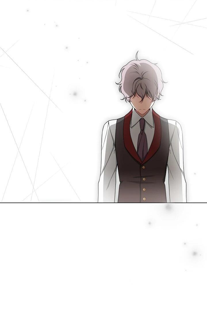 Манга Эксклюзивная горничная злой императрицы - Глава 108 Страница 44