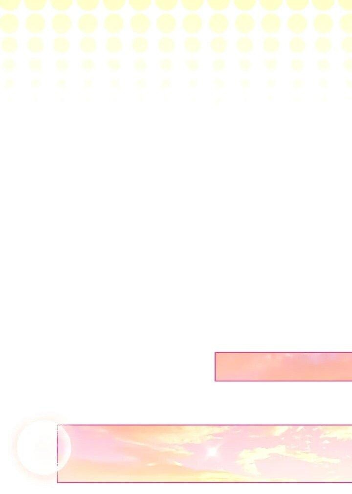 Манга Эксклюзивная горничная злой императрицы - Глава 107 Страница 30