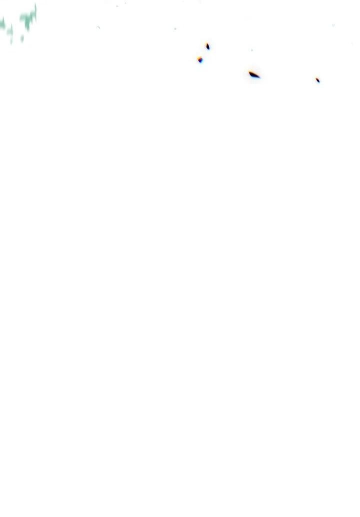 Манга Эксклюзивная горничная злой императрицы - Глава 107 Страница 3