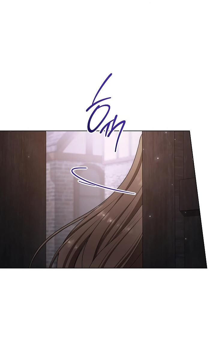 Манга Эксклюзивная горничная злой императрицы - Глава 106 Страница 38