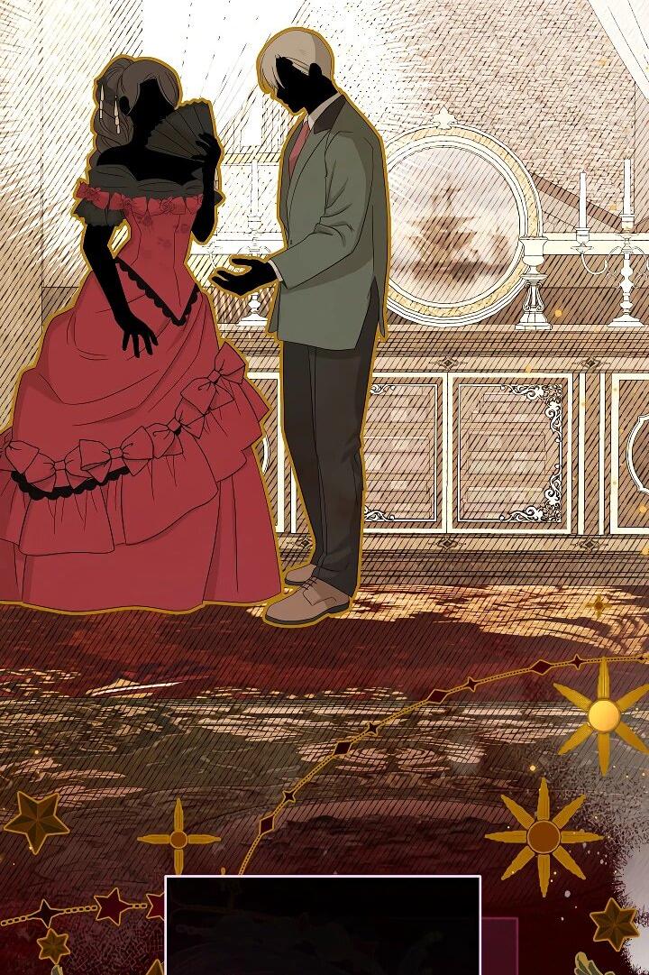 Манга Эксклюзивная горничная злой императрицы - Глава 106 Страница 2