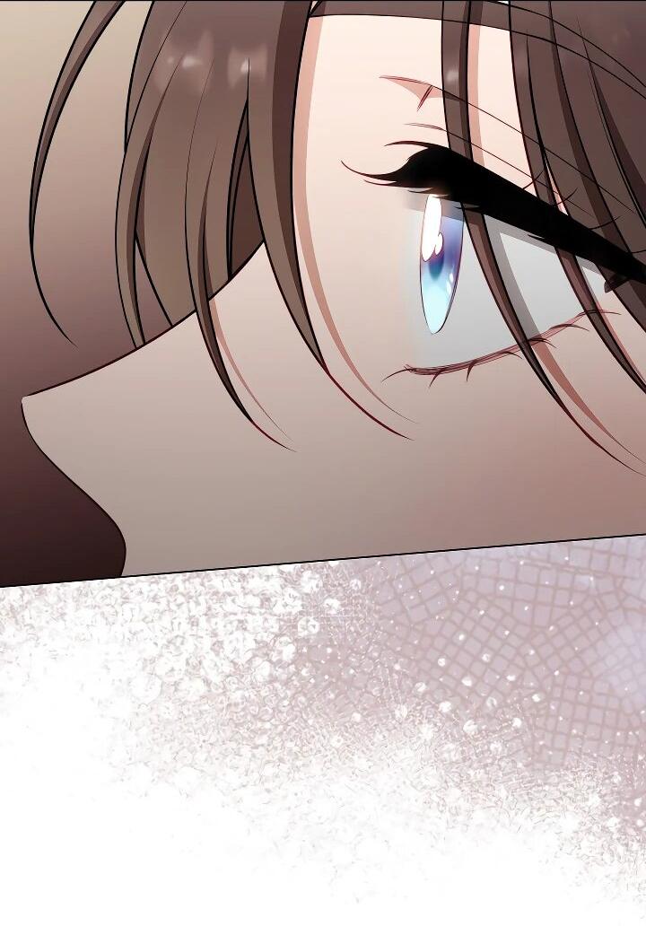 Манга Эксклюзивная горничная злой императрицы - Глава 106 Страница 33