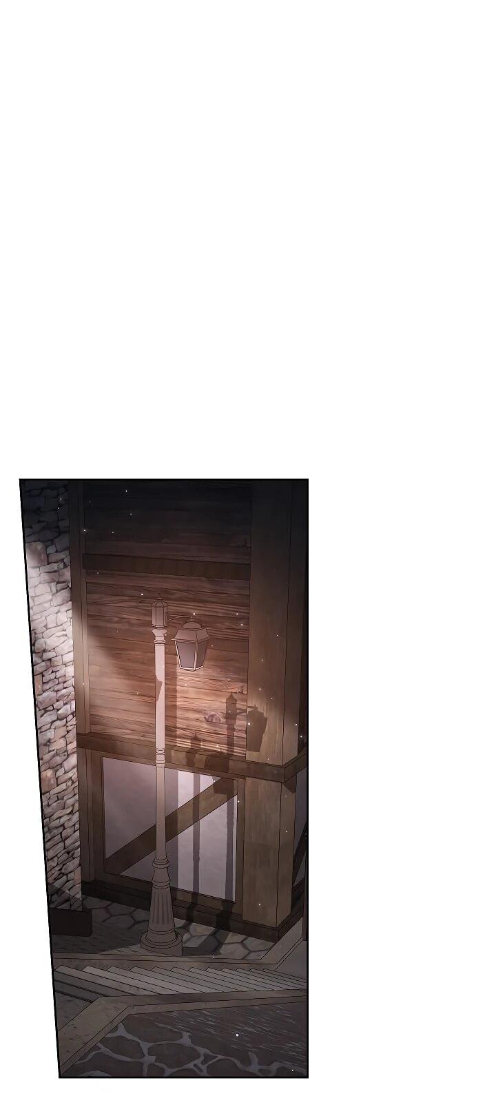 Манга Эксклюзивная горничная злой императрицы - Глава 106 Страница 11